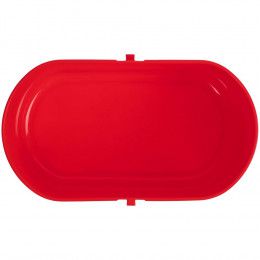 Ланчбокс Lunch Break