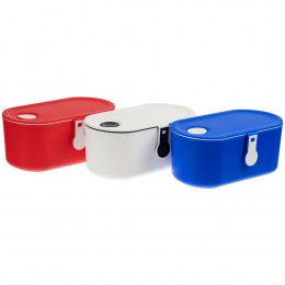 Ланчбокс Lunch Break