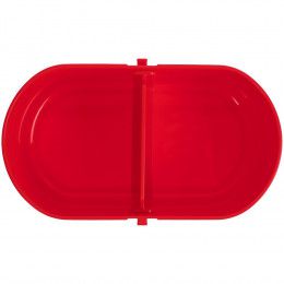 Ланчбокс Lunch Break