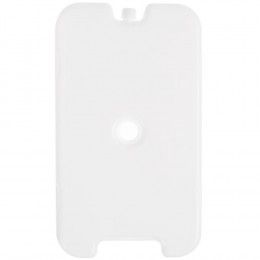 Ланчбокс Cibus с аккумулятором холода