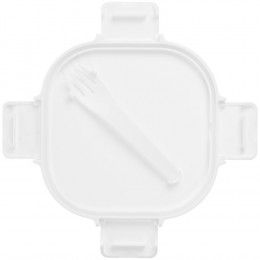 Ланчбокс-салатник Salad Bar