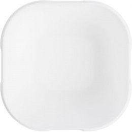 Ланчбокс-салатник Salad Bar