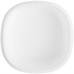 Ланчбокс-салатник Salad Bar