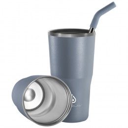 Термостакан Sapporo М