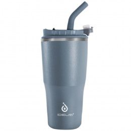 Термостакан Sapporo М