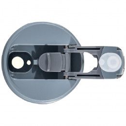 Термостакан Sapporo М