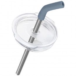 Термостакан Sapporo М