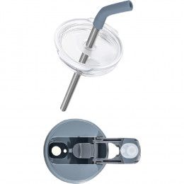 Термостакан Sapporo М