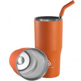 Термостакан Sapporo М