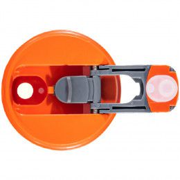 Термостакан Sapporo М