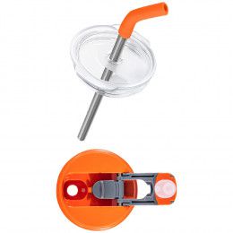 Термостакан Sapporo М