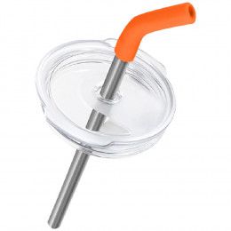 Термостакан Sapporo М