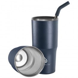 Термостакан Sapporo М