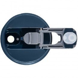 Термостакан Sapporo М