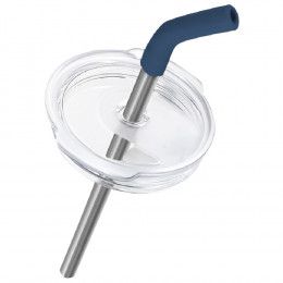 Термостакан Sapporo М