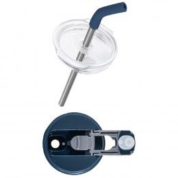 Термостакан Sapporo М