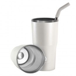 Термостакан Sapporo М