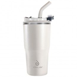 Термостакан Sapporo М