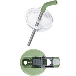 Термостакан Sapporo М