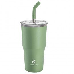 Термостакан Sapporo М