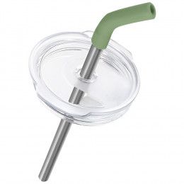 Термостакан Sapporo М