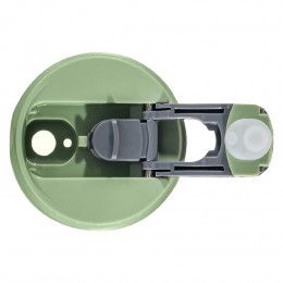 Термостакан Sapporo М