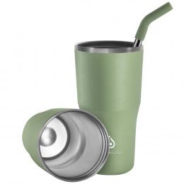 Термостакан Sapporo М