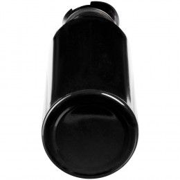 Спортивная бутылка Cycleway