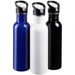 Спортивная бутылка Cycleway