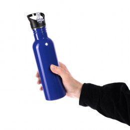 Спортивная бутылка Cycleway