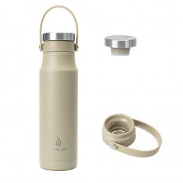 Термобутылка Tateyama