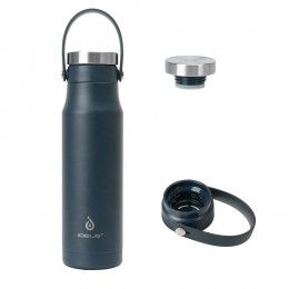 Термобутылка Tateyama