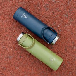 Термобутылка Tateyama