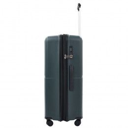 Чемодан Santiago L