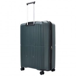 Чемодан Santiago L