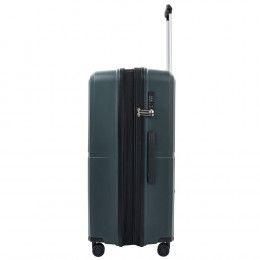 Чемодан Santiago L