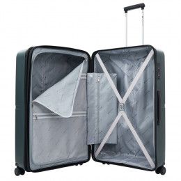 Чемодан Santiago L