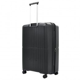 Чемодан Santiago L