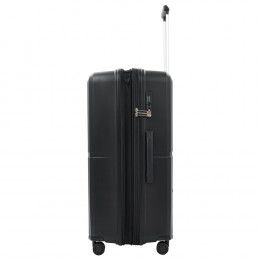 Чемодан Santiago L