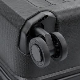 Чемодан Santiago L