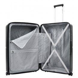 Чемодан Santiago L