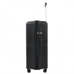 Чемодан Santiago L