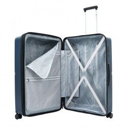 Чемодан Santiago L