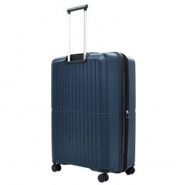 Чемодан Santiago L