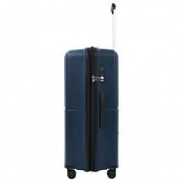 Чемодан Santiago L