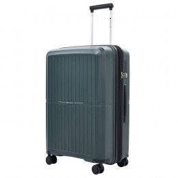 Чемодан Santiago M