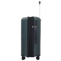 Чемодан Santiago M