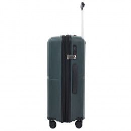 Чемодан Santiago M