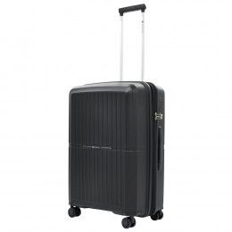 Чемодан Santiago M