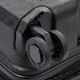 Чемодан Santiago M